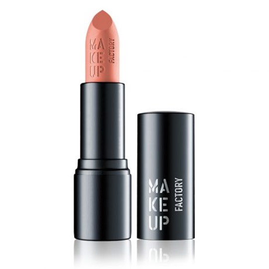 Picture of MAKEUP FACTORY VELVET MAT LIPSTICK 08